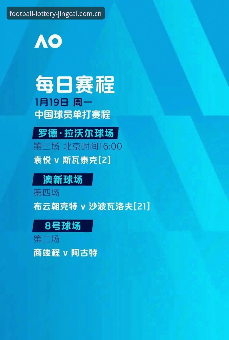 欧联杯冠军观察指南：从埃梅里五冠传奇看竞彩赛事分析策略